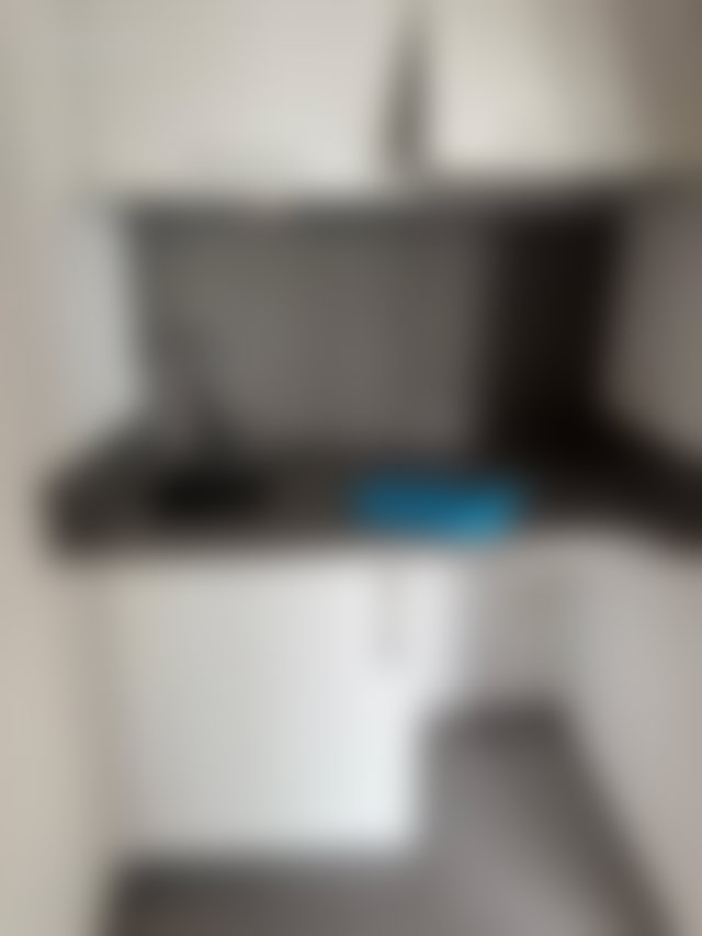 Bureau 100 m² à louer, Oasis, Casablanca, immeuble sécurisé — 3