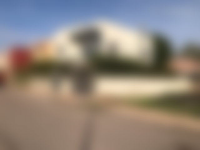Villa 304 m² avec piscine, Route d'Agadir, Marrakech à vendre — 5