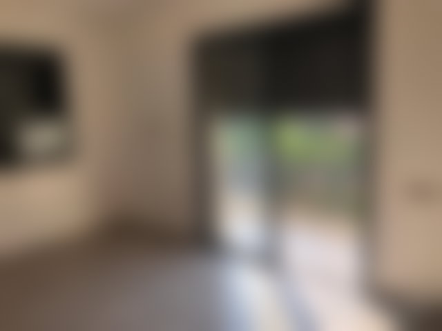Villa 304 m² avec piscine, Route d'Agadir, Marrakech à vendre — 4