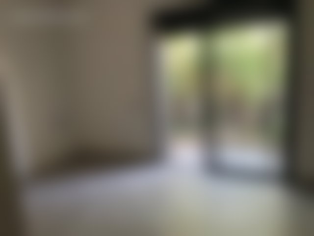 Villa 304 m² avec piscine, Route d'Agadir, Marrakech à vendre — 2