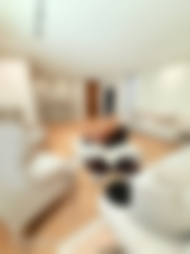 Two-Bedroom Apartment with Terrace in Val Fleuri, Casablanca — 4