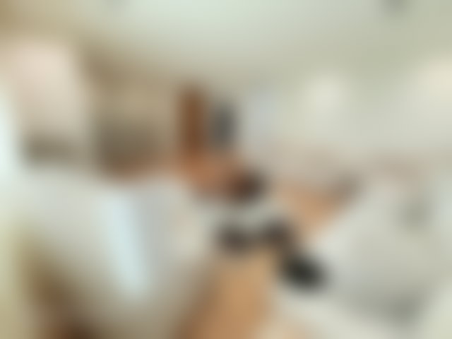 Two-Bedroom Apartment with Terrace in Val Fleuri, Casablanca — 3