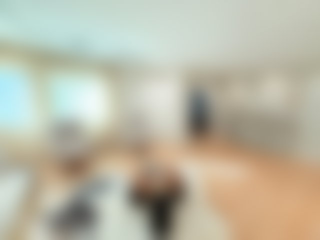 Two-Bedroom Apartment with Terrace in Val Fleuri, Casablanca — 2