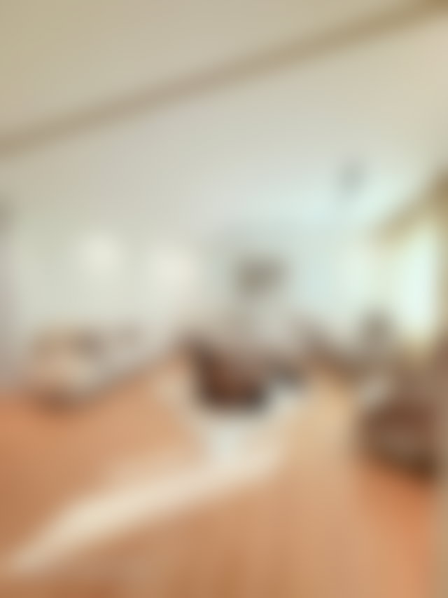 Two-Bedroom Apartment with Terrace in Val Fleuri, Casablanca — 5
