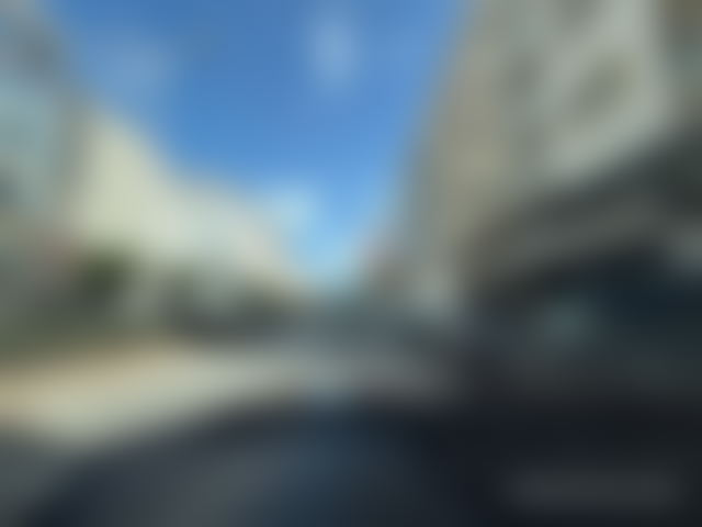 200 m² Plot of Land in Drissia, Tangier, with Title Deed — Tangier