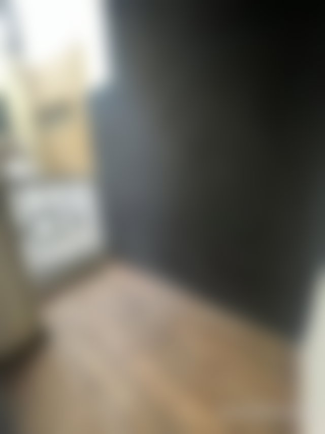 58 sqm office for rent in Derb Ghallef, Casablanca — 5