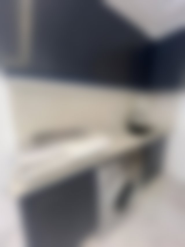 58 sqm office for rent in Derb Ghallef, Casablanca — 2