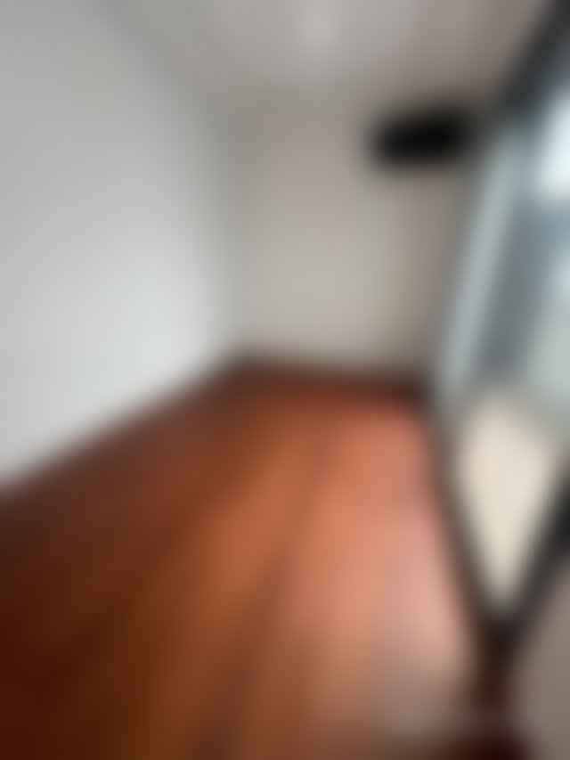 58 sqm office for rent in Derb Ghallef, Casablanca — 3