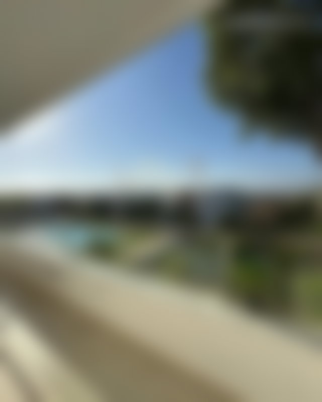 Appartement 180 m² avec piscine, Manar, Tanger — 2