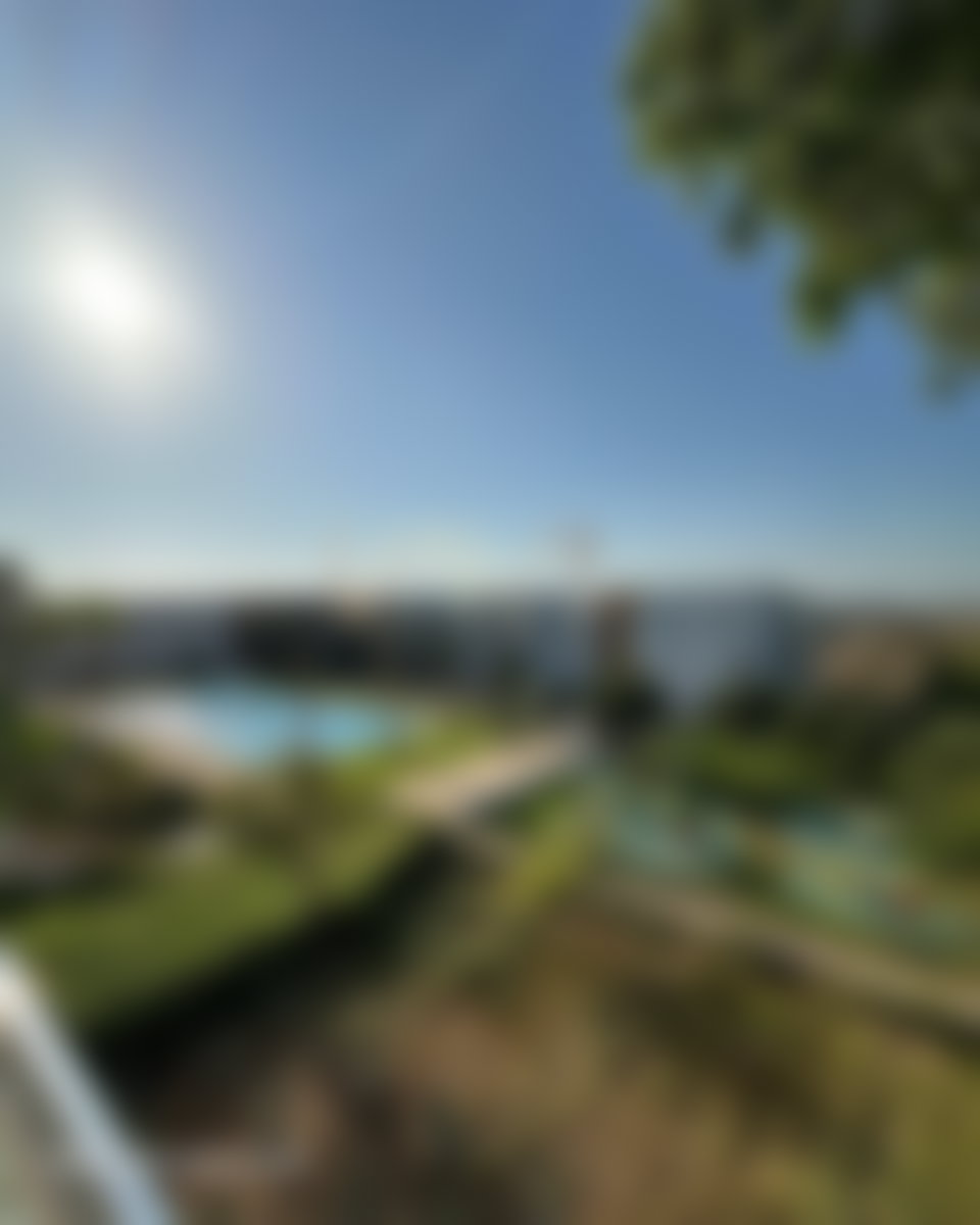 Appartement 180 m² avec piscine, Manar, Tanger