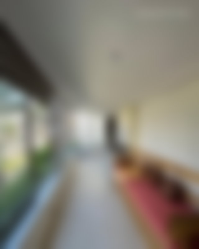 Appartement 180 m² avec piscine, Manar, Tanger — 3