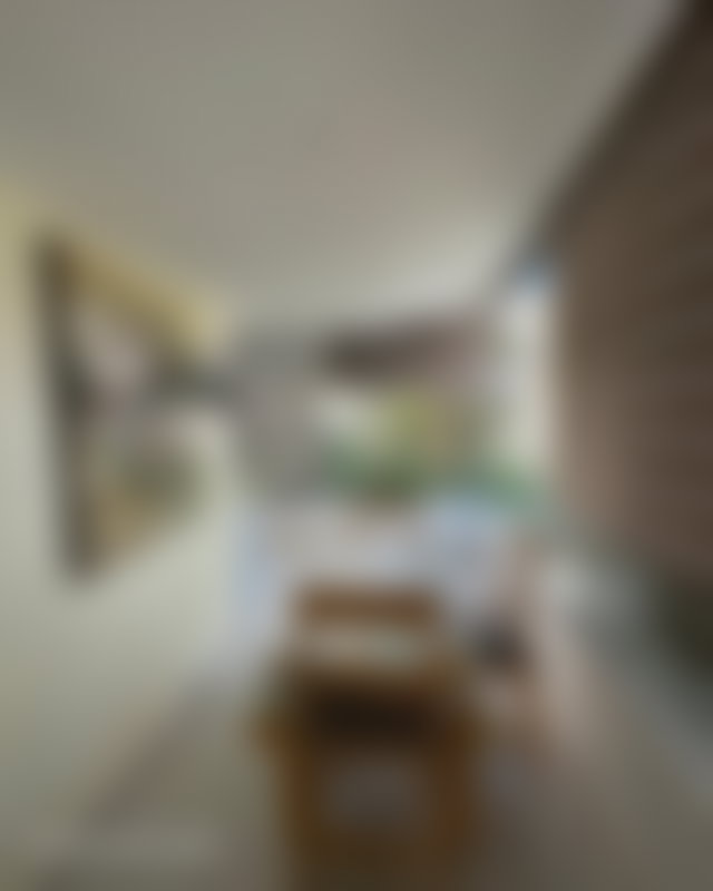 Appartement 180 m² avec piscine, Manar, Tanger — 5