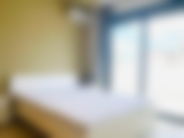 Furnished Apartment with Two Terraces, Maarif, Casablanca — 3