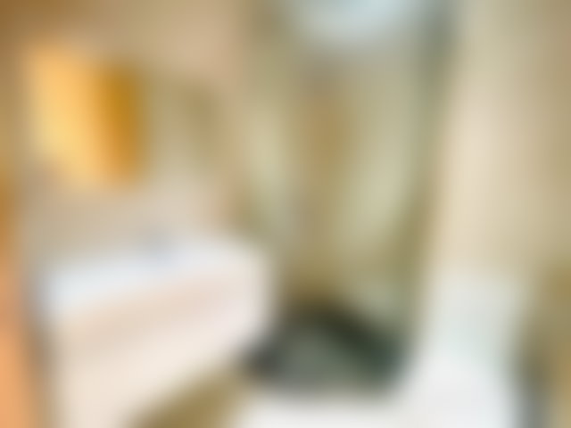 Furnished Apartment with Two Terraces, Maarif, Casablanca — 5