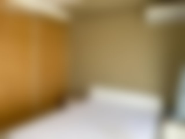 Furnished Apartment with Two Terraces, Maarif, Casablanca — 4