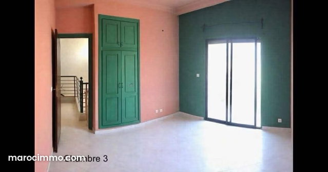 Vente villa de luxe avec jardin et piscine — 5