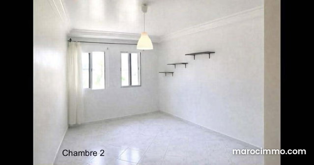 Vente villa de luxe avec jardin et piscine — 4