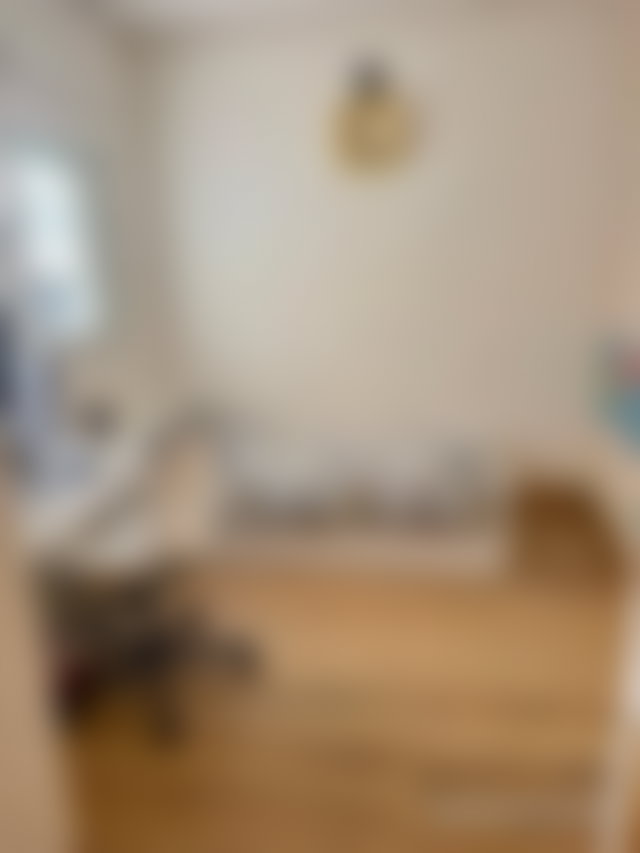 Appartement 158 m² avec terrasse au Palmier Casablanca — 5