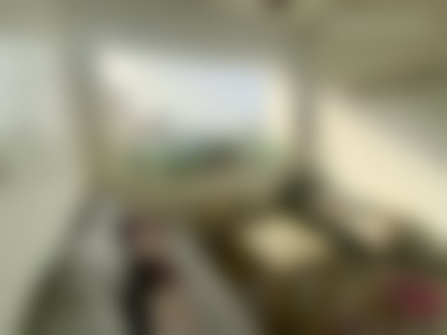 Appartement 158 m² avec terrasse au Palmier Casablanca — 4