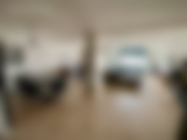 Appartement 158 m² avec terrasse au Palmier Casablanca — 3