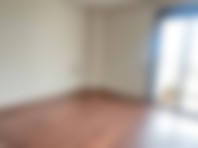Appartement 95 m², 2 chambres avec piscine, Ville Verte Bouskoura — 4