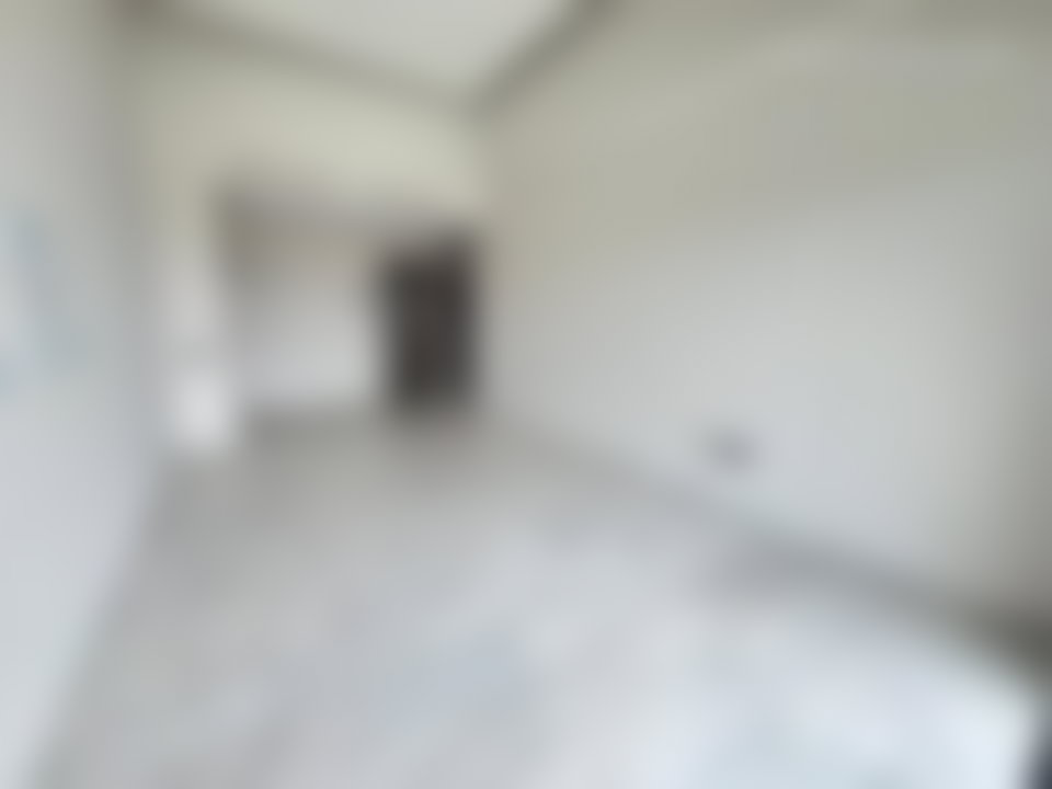 Appartement 95 m², 2 chambres avec piscine, Ville Verte Bouskoura