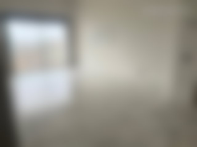 Appartement 95 m², 2 chambres avec piscine, Ville Verte Bouskoura — 2