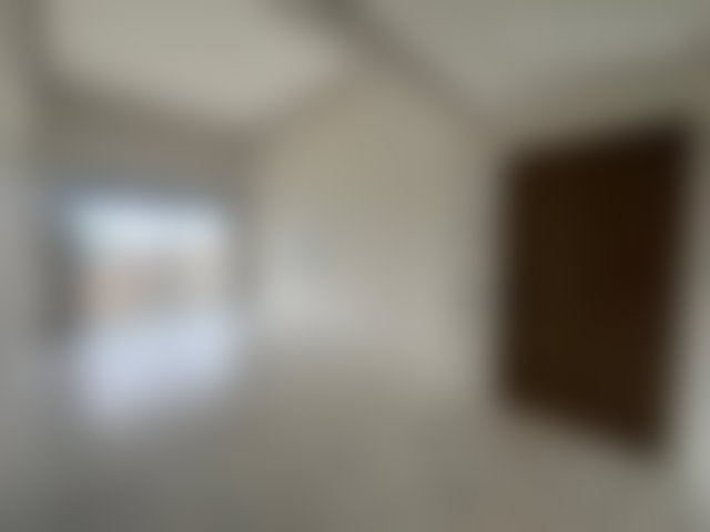 Appartement 95 m², 2 chambres avec piscine, Ville Verte Bouskoura — 5