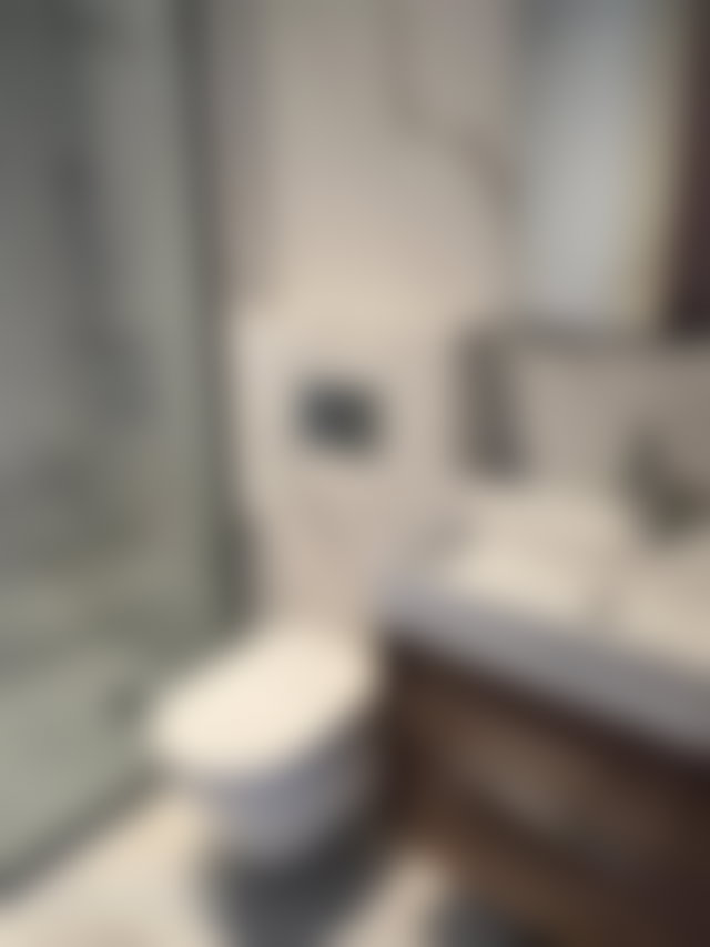 Appartement 95 m², 2 chambres avec piscine, Ville Verte Bouskoura — 3