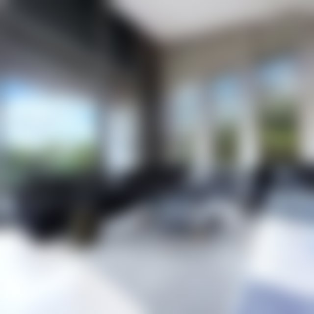 Villa 700 m² sur 1785 m² de jardin avec piscine, Ville Verte Bouskoura — 4