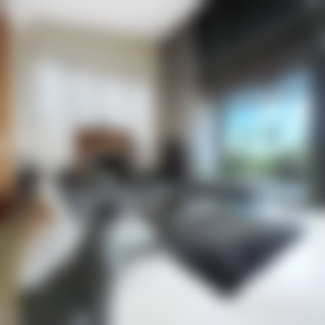 Villa 700 m² sur 1785 m² de jardin avec piscine, Ville Verte Bouskoura — 5