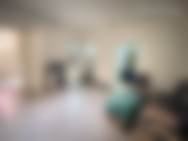 131 sqm Apartment, 3 Bedrooms, Gueliz, Marrakech — 5