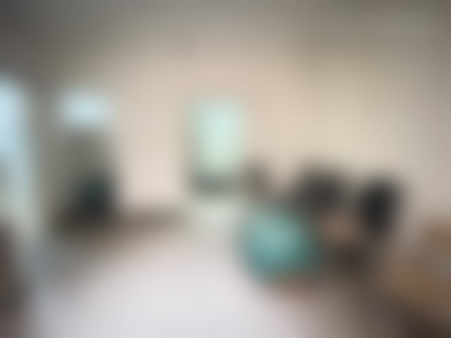 131 sqm Apartment, 3 Bedrooms, Gueliz, Marrakech — 4