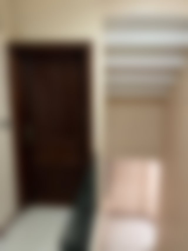 65 sqm office for rent, Oulfa, Casablanca — 2