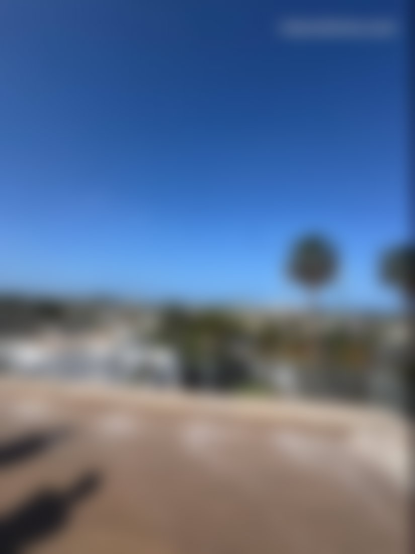 Villa 1197 m² vue mer, Anfa Supérieur, Casablanca