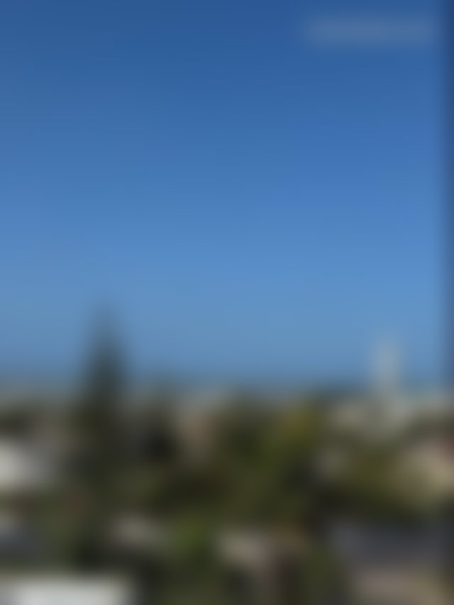 Villa 1197 m² vue mer, Anfa Supérieur, Casablanca — 2