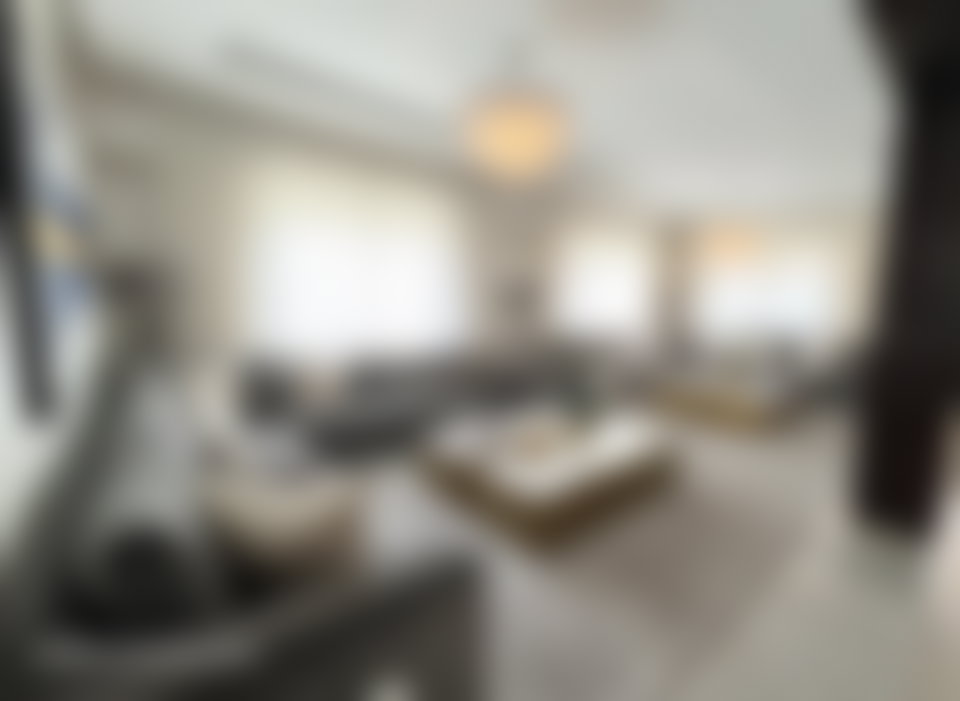 Appartement 266 m² avec terrasses à vendre à Agdal Rabat