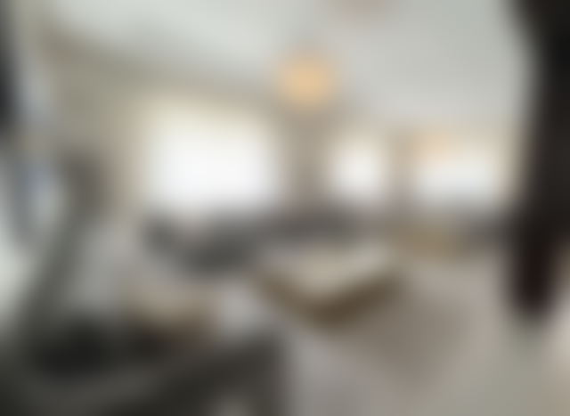 266 sqm Apartment with Terraces for Sale in Agdal, Rabat — Rabat
