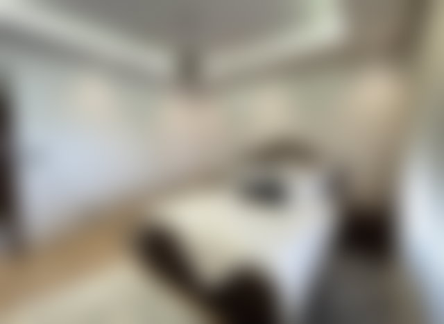 Appartement 266 m² avec terrasses à vendre à Agdal Rabat — 3