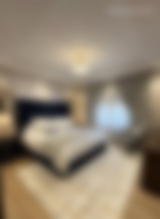 Appartement 266 m² avec terrasses à vendre à Agdal Rabat — 5
