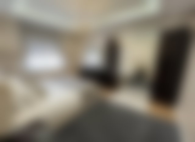 Appartement 266 m² avec terrasses à vendre à Agdal Rabat — 4