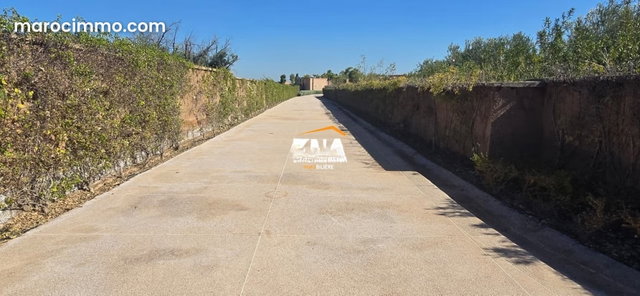 Somptueuse Villa contemporaine aux lignes épurées — 3