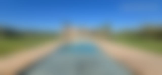 950 sqm Villa on 9,000 sqm of Grounds, Ouarzazate Road, Marrakech — Marrakesh