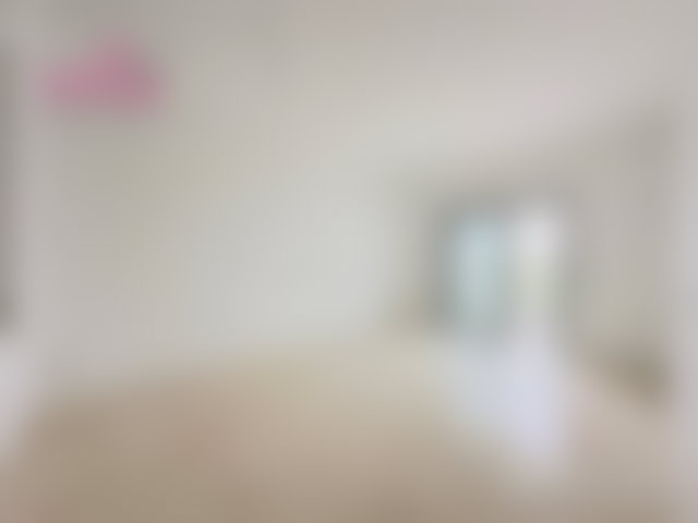 Appartement 96 m² vue mer, Marina de Tanger, standing luxe — 4