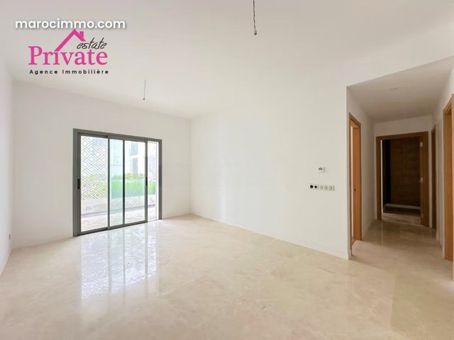 For Sale Apartment 96 m² PLAYA Tanger Ref: VZ414 — 5