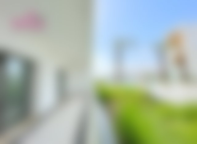 Appartement 96 m² vue mer, Marina de Tanger, standing luxe — 2