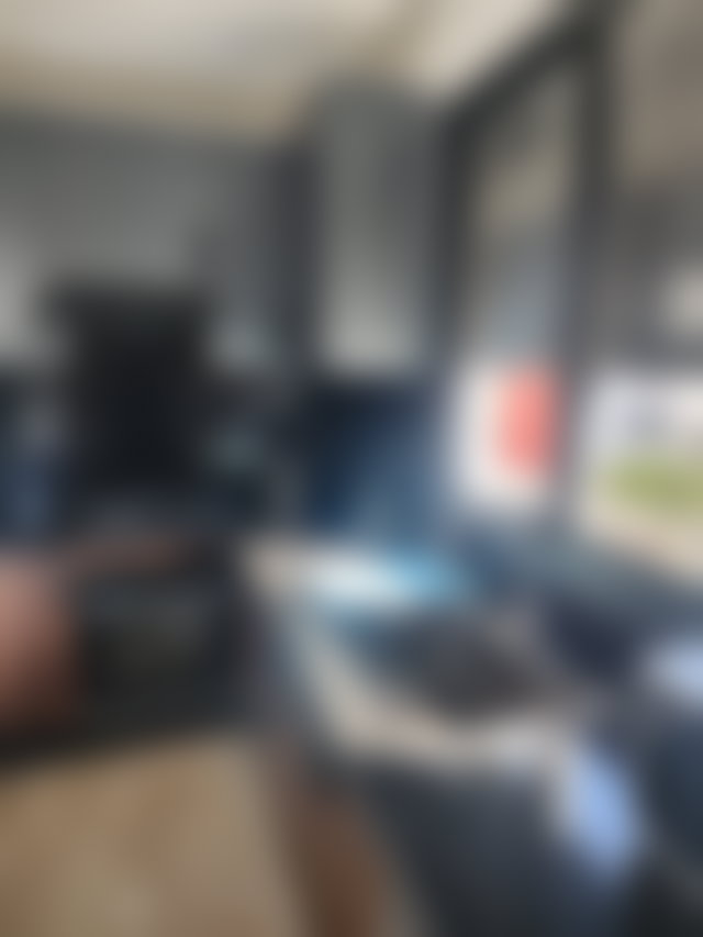 Appartement meublé 2 pièces Quartier des Hôpitaux Casablanca — 2