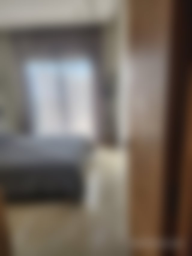 Appartement meublé 2 pièces Quartier des Hôpitaux Casablanca — 4
