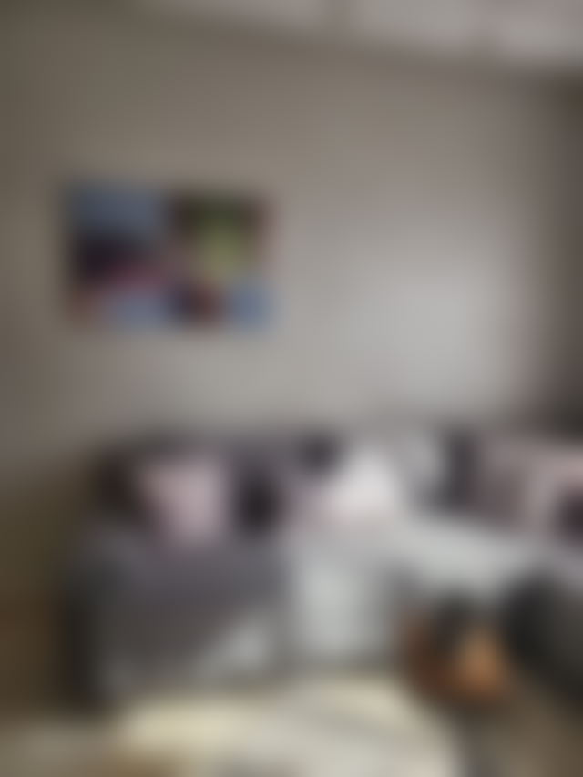 Appartement meublé 2 pièces Quartier des Hôpitaux Casablanca — Casablanca