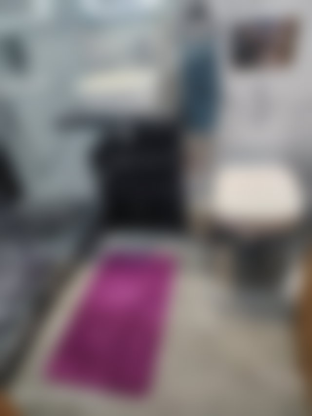 Appartement meublé 2 pièces Quartier des Hôpitaux Casablanca — 3